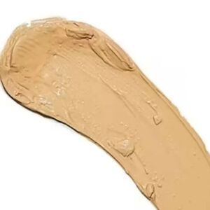 Revolution Fast Base Stick 6.2g Foundation F7